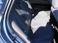 2007 Seattle Light Blue Hyundai Elantra GLS Sedan  photo #21