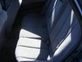 2007 Seattle Light Blue Hyundai Elantra GLS Sedan  photo #24