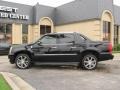 Black Raven - Escalade EXT AWD Photo No. 4