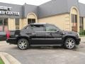 Black Raven - Escalade EXT AWD Photo No. 7