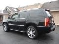 Black Raven - Escalade AWD Photo No. 4