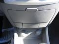 Seattle Light Blue - Elantra GLS Sedan Photo No. 31
