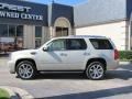 2008 Quicksilver Cadillac Escalade AWD  photo #4