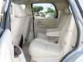 Quicksilver - Escalade AWD Photo No. 9
