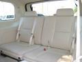 Quicksilver - Escalade AWD Photo No. 10