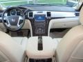 2008 Quicksilver Cadillac Escalade AWD  photo #12