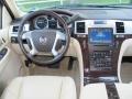 Quicksilver - Escalade AWD Photo No. 13