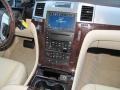 Quicksilver - Escalade AWD Photo No. 14