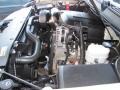 Quicksilver - Escalade AWD Photo No. 17