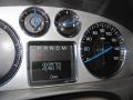 Quicksilver - Escalade AWD Photo No. 19