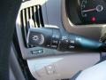 Seattle Light Blue - Elantra GLS Sedan Photo No. 39