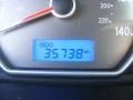 Seattle Light Blue - Elantra GLS Sedan Photo No. 41