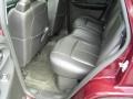 Majestic Red Metallic - TrailBlazer LT 4x4 Photo No. 11