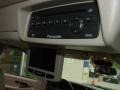 Black - Suburban 1500 Z71 4x4 Photo No. 23