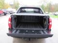 Black - Avalanche LTZ 4WD Photo No. 11