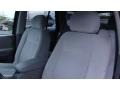 Imperial Blue Metallic - TrailBlazer LS Photo No. 6