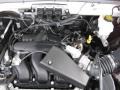 2006 Silver Metallic Ford Escape XLT V6  photo #10