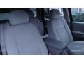 Imperial Blue Metallic - TrailBlazer LS Photo No. 12