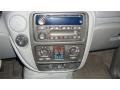 Imperial Blue Metallic - TrailBlazer LS Photo No. 14