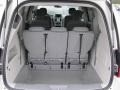 2009 Stone White Chrysler Town & Country Touring  photo #34