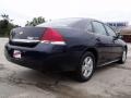 Imperial Blue Metallic - Impala LT Photo No. 6