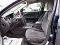 Imperial Blue Metallic - Impala LT Photo No. 12