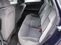 Imperial Blue Metallic - Impala LT Photo No. 15