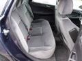 Imperial Blue Metallic - Impala LT Photo No. 16