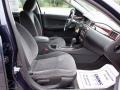 Imperial Blue Metallic - Impala LT Photo No. 17