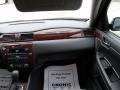 Imperial Blue Metallic - Impala LT Photo No. 18