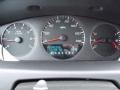Imperial Blue Metallic - Impala LT Photo No. 20
