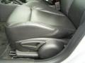 2009 Silver Ice Metallic Chevrolet Cobalt LT Sedan  photo #9