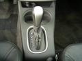 2009 Silver Ice Metallic Chevrolet Cobalt LT Sedan  photo #23