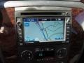 Onyx Black - Yukon Denali AWD Photo No. 8