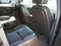 Onyx Black - Yukon Denali AWD Photo No. 13