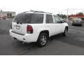 Summit White - TrailBlazer LT 4x4 Photo No. 6