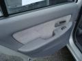 Sterling Metallic - Elantra GLS Sedan Photo No. 13
