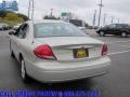 Gold Ash Metallic - Taurus SEL Photo No. 2