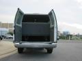 Oxford White - E Series Van E350 Super Duty XL 15 Passenger Photo No. 6