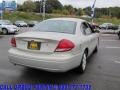 Gold Ash Metallic - Taurus SEL Photo No. 7