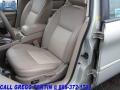 Gold Ash Metallic - Taurus SEL Photo No. 11