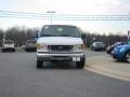 Oxford White - E Series Van E350 Super Duty XL 15 Passenger Photo No. 14