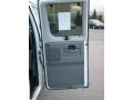 Oxford White - E Series Van E350 Super Duty XL 15 Passenger Photo No. 18