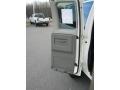 Oxford White - E Series Van E350 Super Duty XL 15 Passenger Photo No. 19