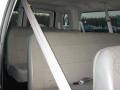 Oxford White - E Series Van E350 Super Duty XL 15 Passenger Photo No. 22