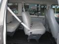 Oxford White - E Series Van E350 Super Duty XL 15 Passenger Photo No. 23