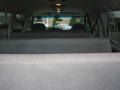 Oxford White - E Series Van E350 Super Duty XL 15 Passenger Photo No. 24