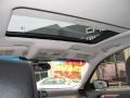 Umbria Gray Metallic - M 35 Sedan Photo No. 16