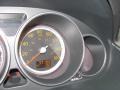 Umbria Gray Metallic - M 35 Sedan Photo No. 19