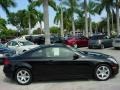 Black Obsidian - G 35 Coupe Photo No. 2